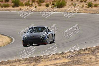 media/Oct-25-2025-West Coast Racing (Sat) [[9fdcbcd09c]]/Yellow group/Turn 3/